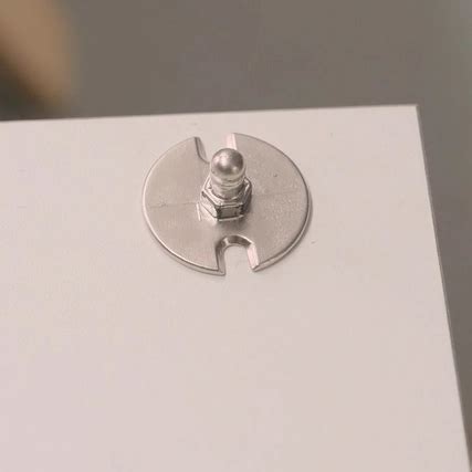 removable panel fixings|How to Attach Heavy Panels with Hidden Fixings.